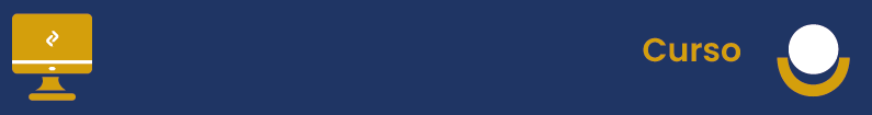 Banner - I2025003	Curso: Comprensión lectora del idioma inglés